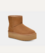 Mujer UGG Bota clásica con plataforma Mini